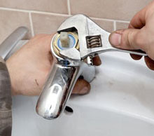 Residential Plumber Services in Chino Hills, CA